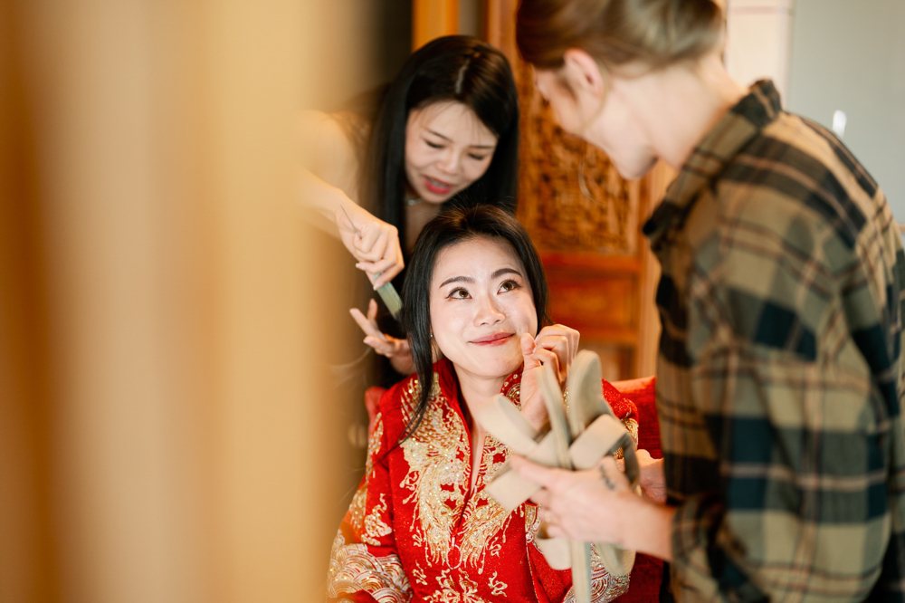 stonbo-wedding-phtography-by-lifevision-luke-yilan-47