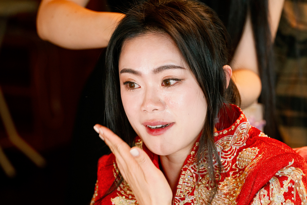 stonbo-wedding-phtography-by-lifevision-luke-yilan-48