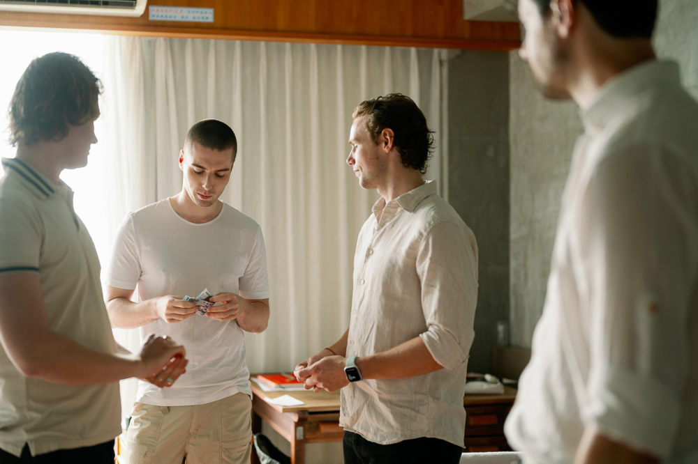 stonbo-wedding-phtography-by-lifevision-luke-yilan-49