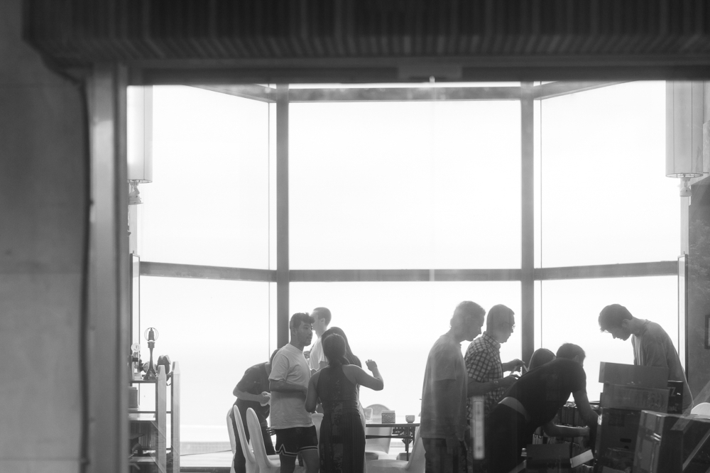 stonbo-wedding-phtography-by-lifevision-luke-yilan-5