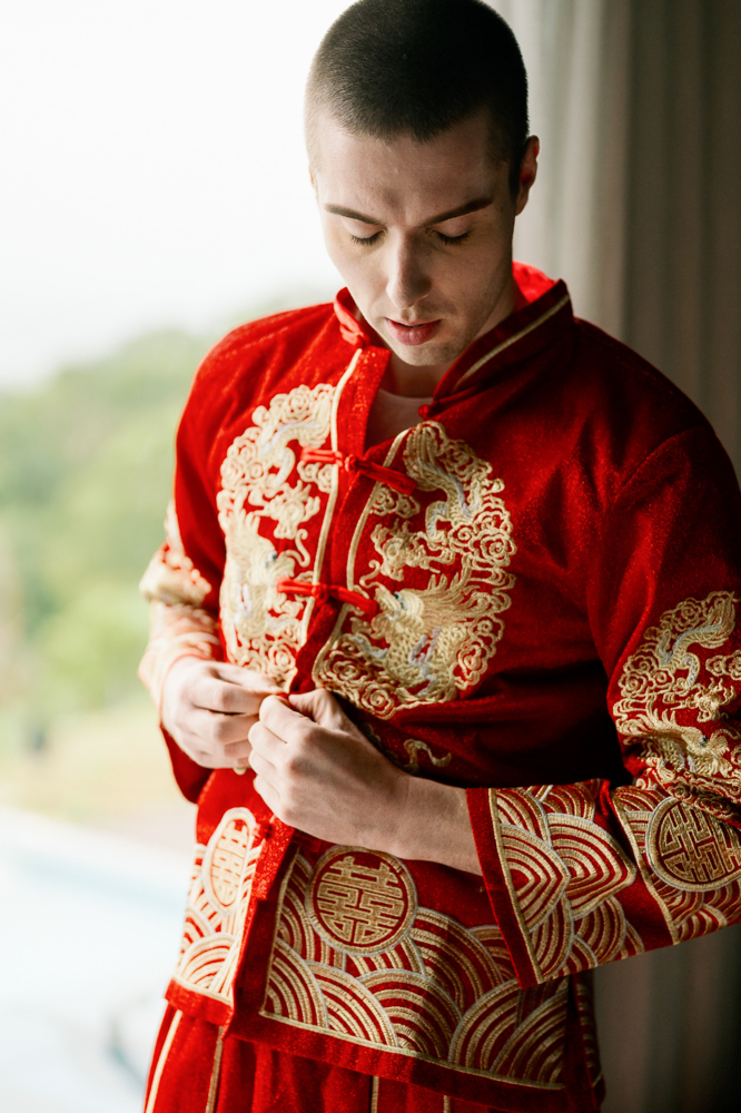 stonbo-wedding-phtography-by-lifevision-luke-yilan-51