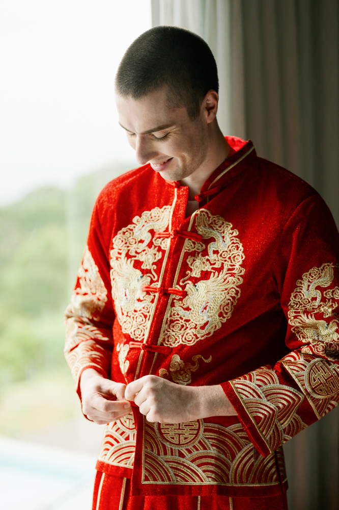 stonbo-wedding-phtography-by-lifevision-luke-yilan-52