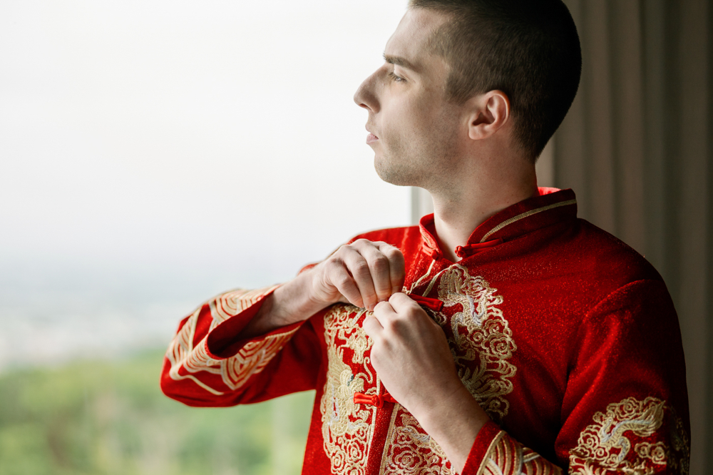 stonbo-wedding-phtography-by-lifevision-luke-yilan-53