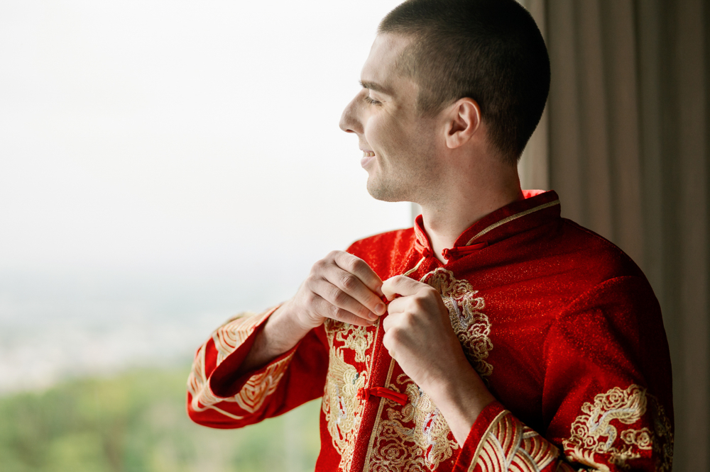 stonbo-wedding-phtography-by-lifevision-luke-yilan-54