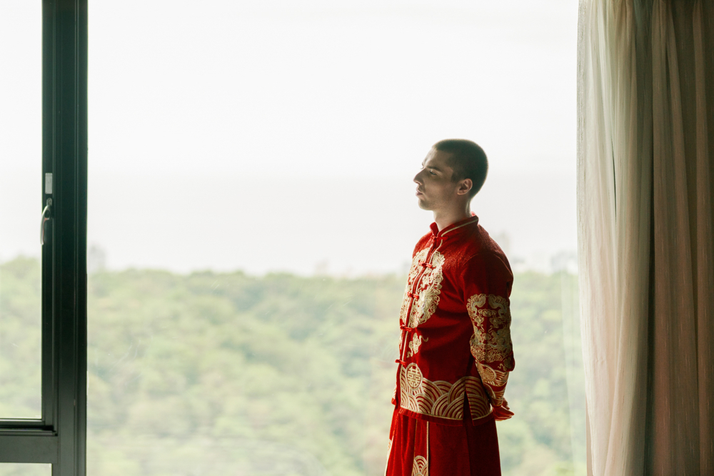 stonbo-wedding-phtography-by-lifevision-luke-yilan-55