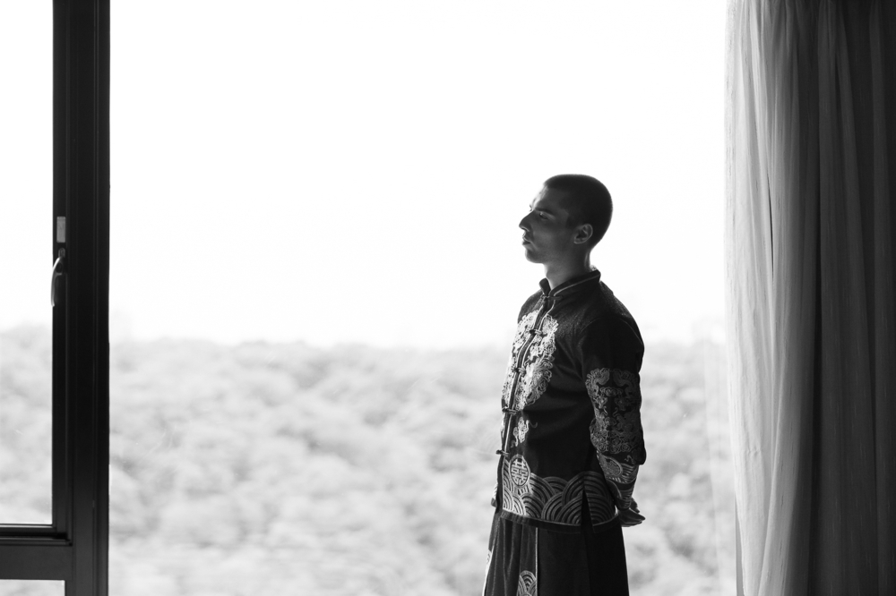 stonbo-wedding-phtography-by-lifevision-luke-yilan-56