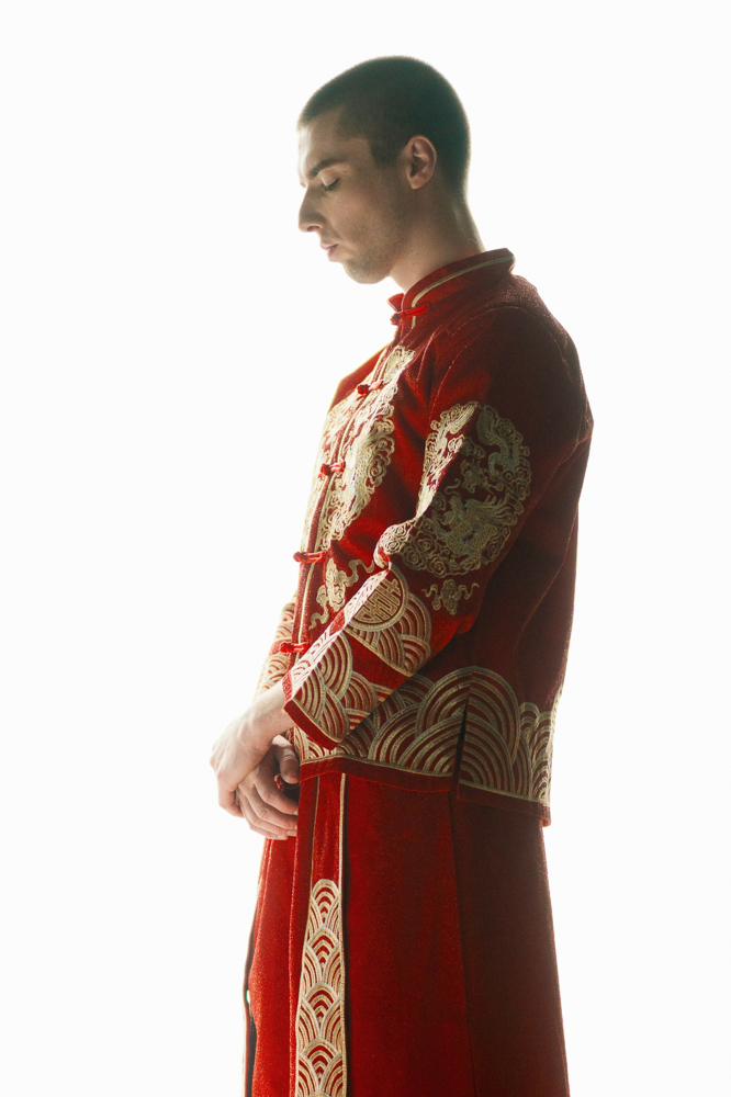 stonbo-wedding-phtography-by-lifevision-luke-yilan-57