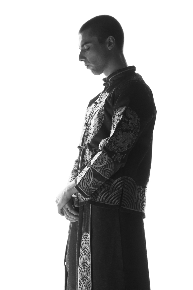 stonbo-wedding-phtography-by-lifevision-luke-yilan-58