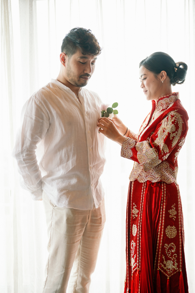 stonbo-wedding-phtography-by-lifevision-luke-yilan-59