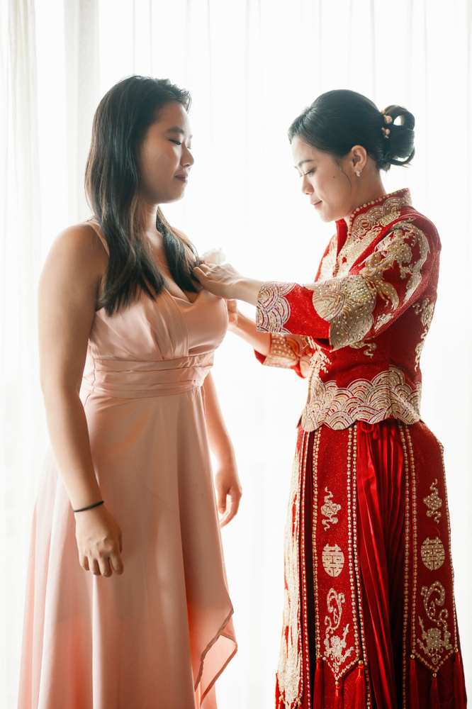 stonbo-wedding-phtography-by-lifevision-luke-yilan-60
