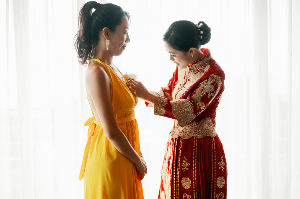 stonbo-wedding-phtography-by-lifevision-luke-yilan-61