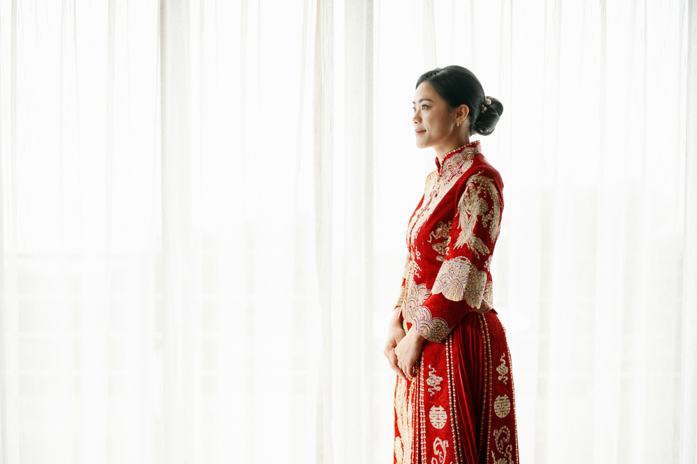 stonbo-wedding-phtography-by-lifevision-luke-yilan-62