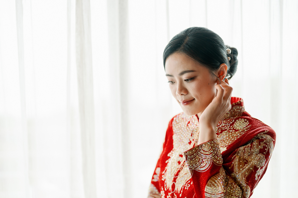 stonbo-wedding-phtography-by-lifevision-luke-yilan-63