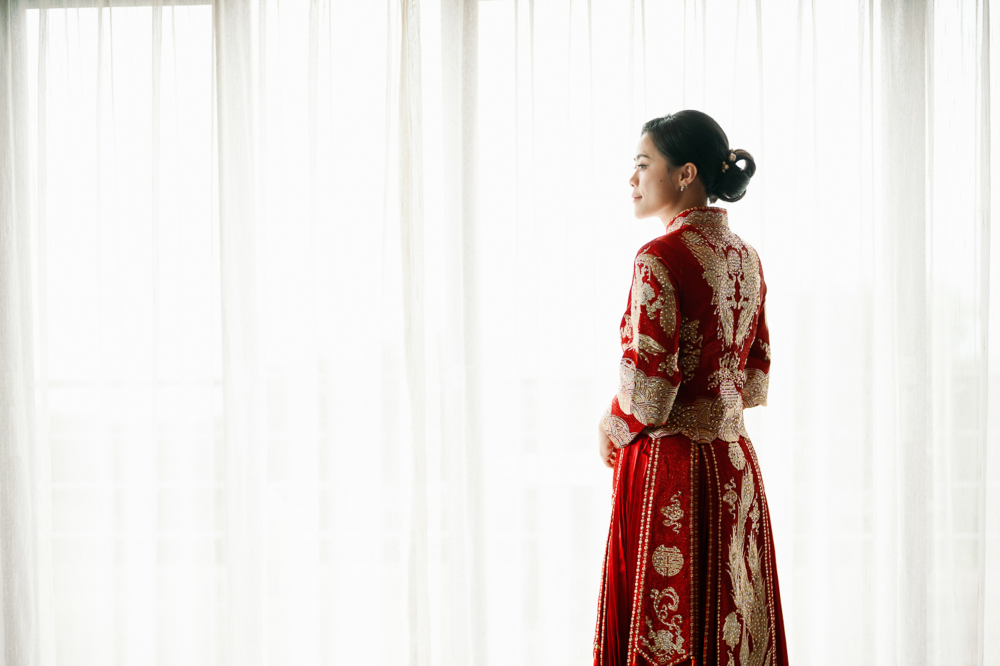 stonbo-wedding-phtography-by-lifevision-luke-yilan-64
