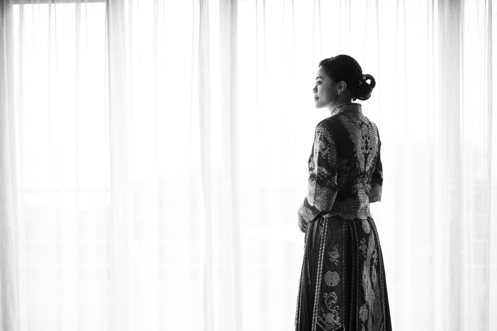 stonbo-wedding-phtography-by-lifevision-luke-yilan-65