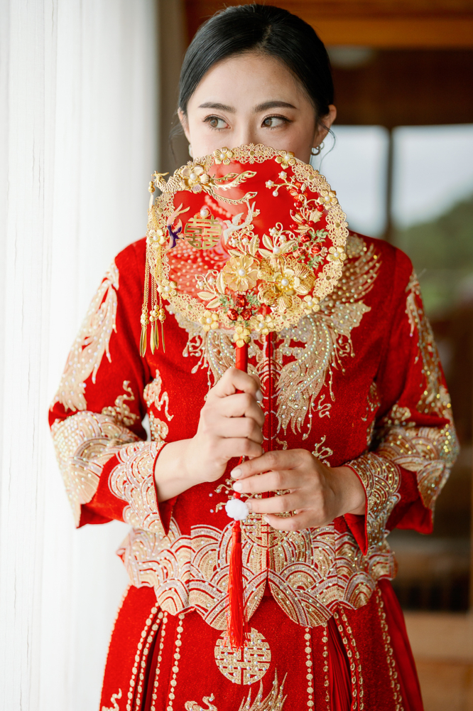 stonbo-wedding-phtography-by-lifevision-luke-yilan-66