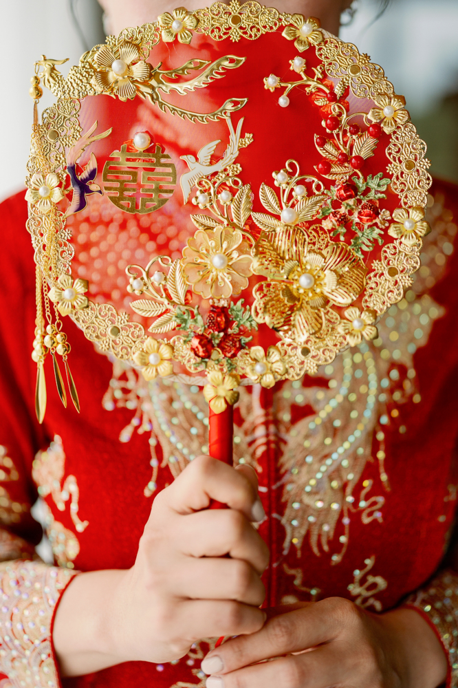 stonbo-wedding-phtography-by-lifevision-luke-yilan-67