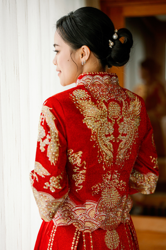 stonbo-wedding-phtography-by-lifevision-luke-yilan-68