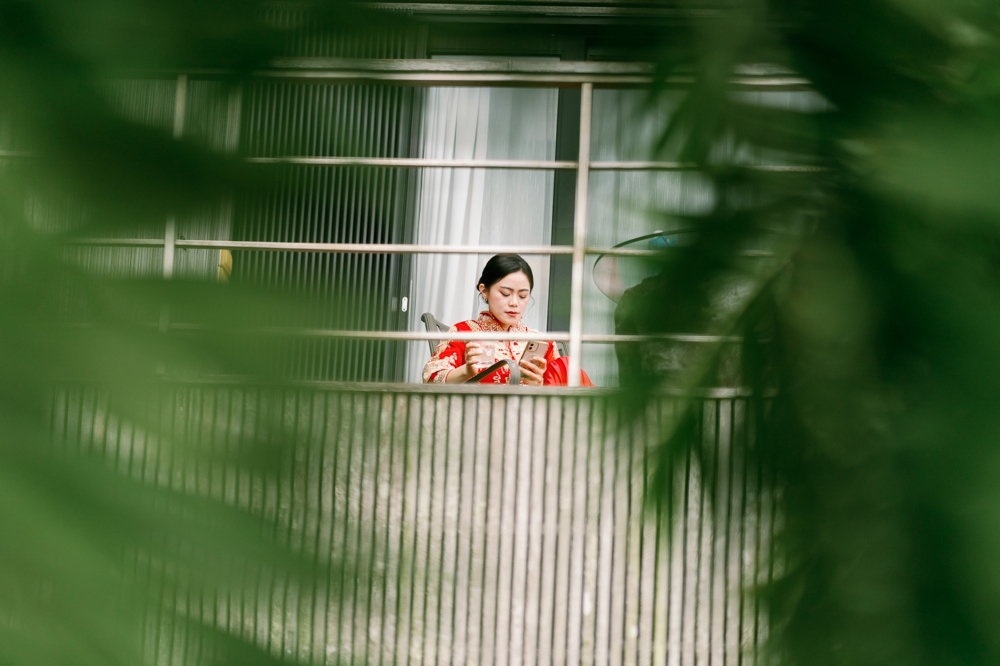 stonbo-wedding-phtography-by-lifevision-luke-yilan-69