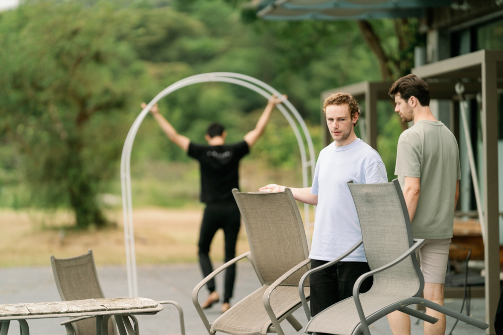 stonbo-wedding-phtography-by-lifevision-luke-yilan-7