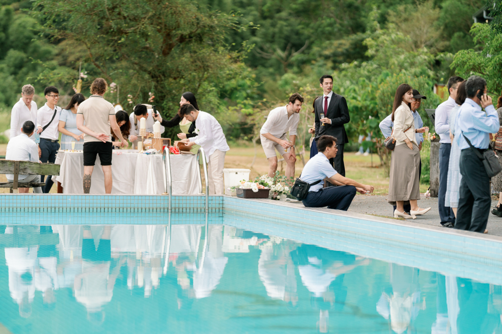 stonbo-wedding-phtography-by-lifevision-luke-yilan-70