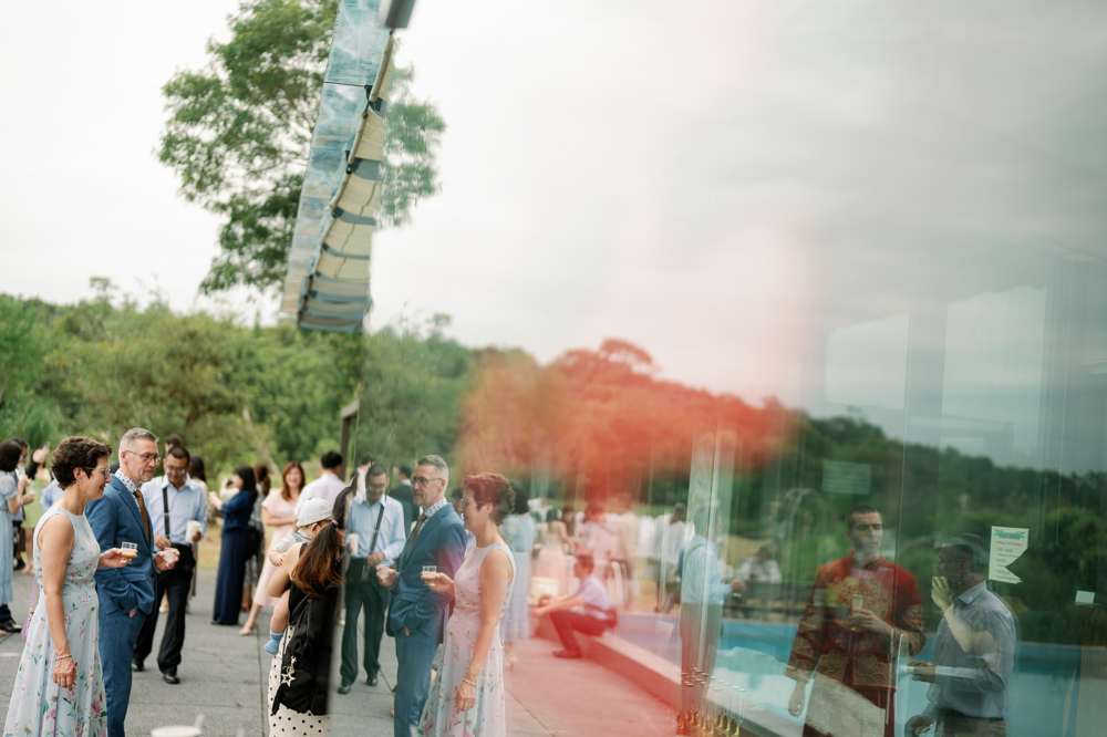 stonbo-wedding-phtography-by-lifevision-luke-yilan-71