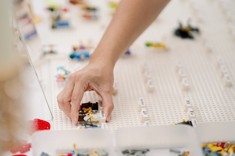 stonbo-wedding-phtography-by-lifevision-luke-yilan-72