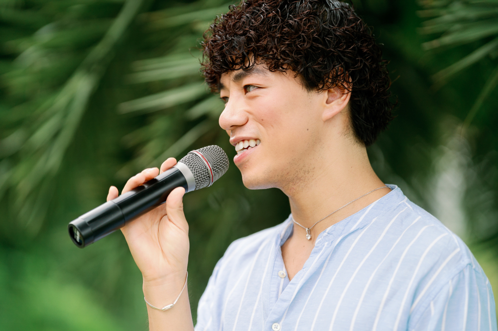 stonbo-wedding-phtography-by-lifevision-luke-yilan-74