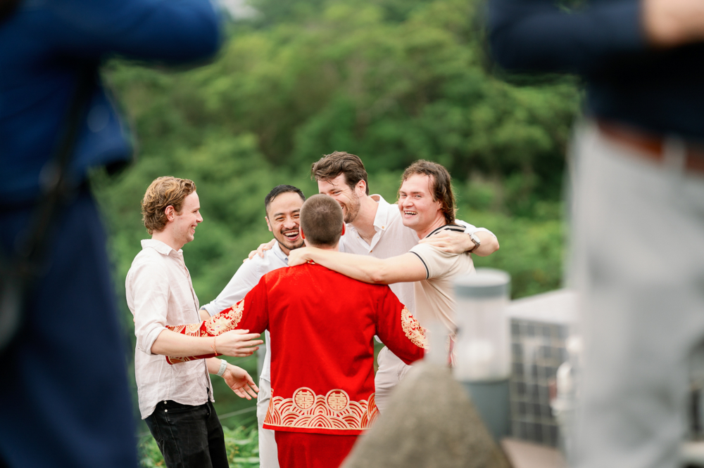 stonbo-wedding-phtography-by-lifevision-luke-yilan-75
