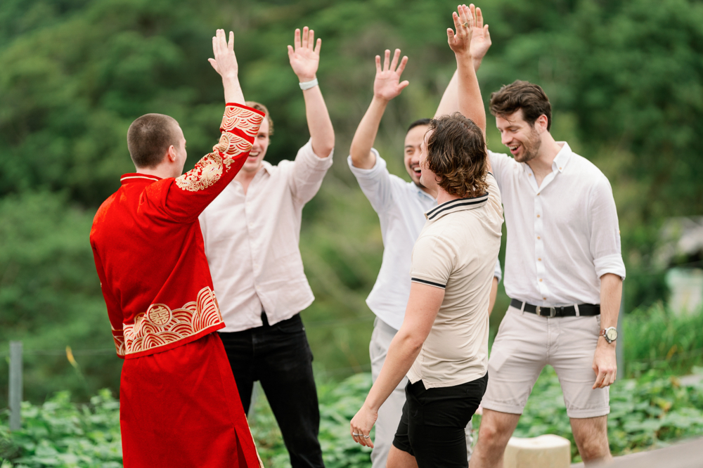 stonbo-wedding-phtography-by-lifevision-luke-yilan-76