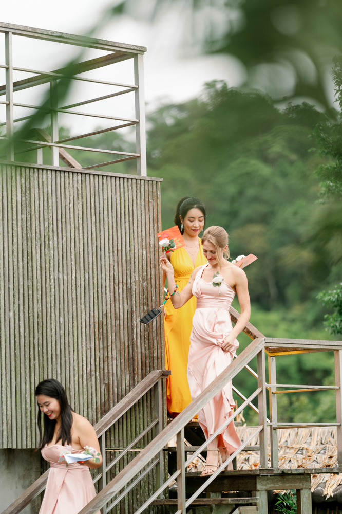 stonbo-wedding-phtography-by-lifevision-luke-yilan-77