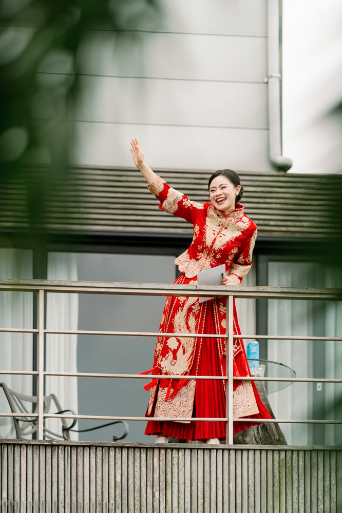 stonbo-wedding-phtography-by-lifevision-luke-yilan-79