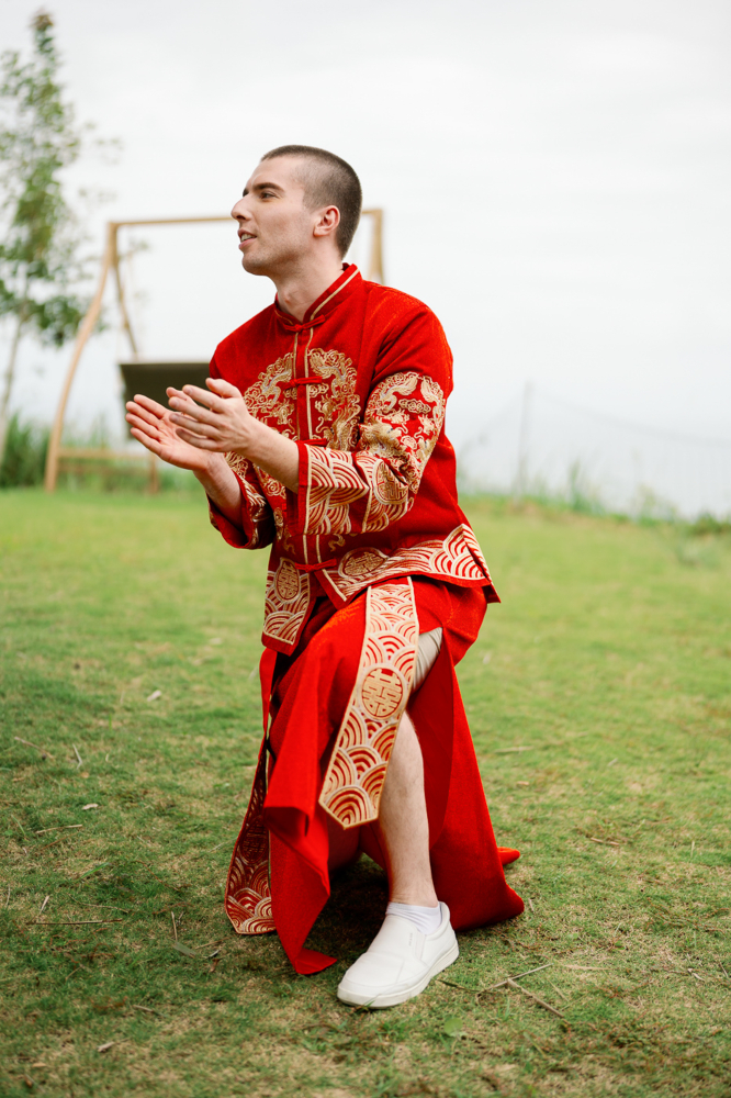 stonbo-wedding-phtography-by-lifevision-luke-yilan-80