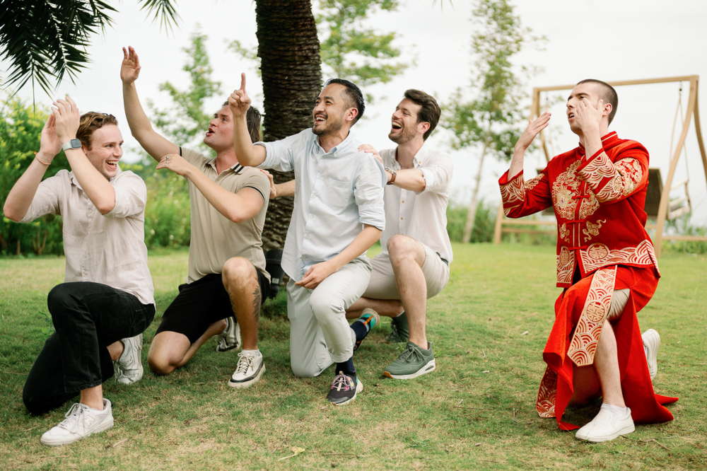 stonbo-wedding-phtography-by-lifevision-luke-yilan-81