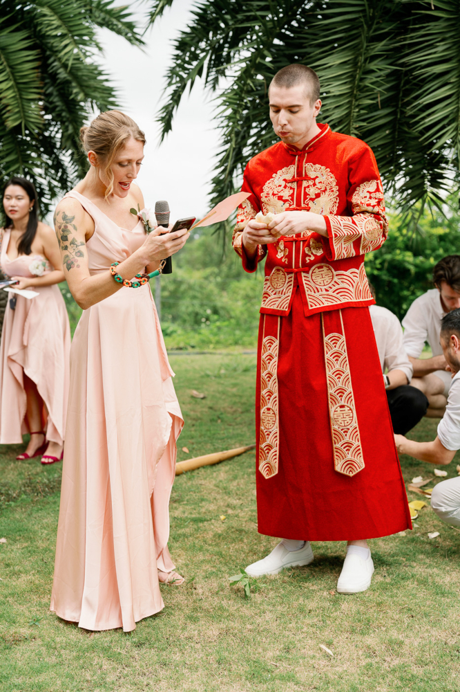 stonbo-wedding-phtography-by-lifevision-luke-yilan-82