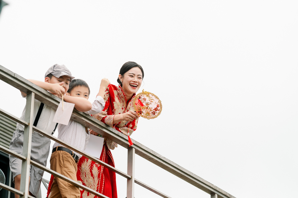 stonbo-wedding-phtography-by-lifevision-luke-yilan-84