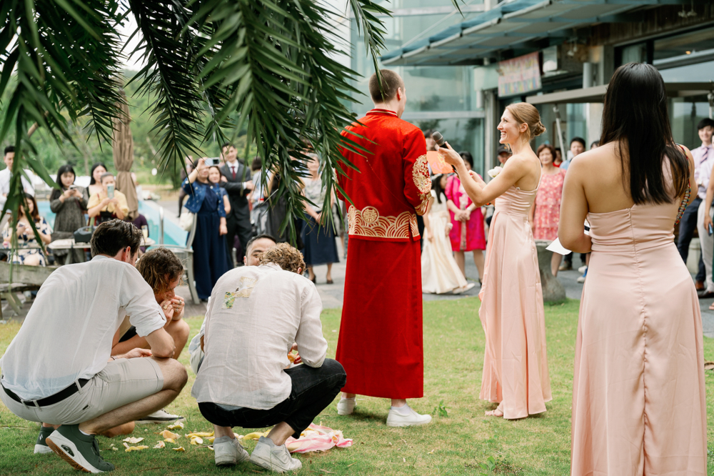 stonbo-wedding-phtography-by-lifevision-luke-yilan-85