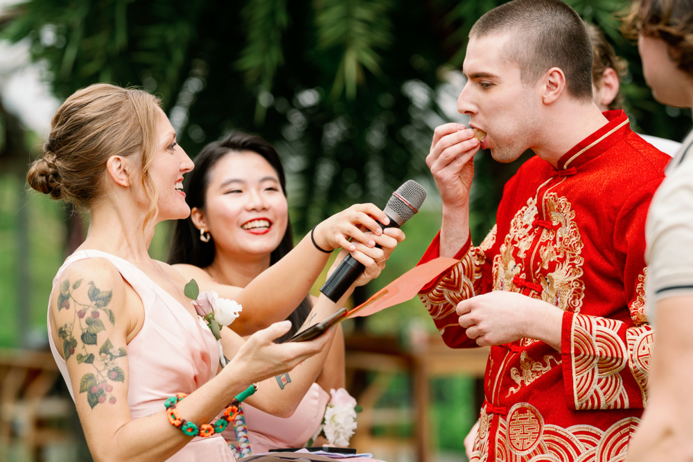 stonbo-wedding-phtography-by-lifevision-luke-yilan-86