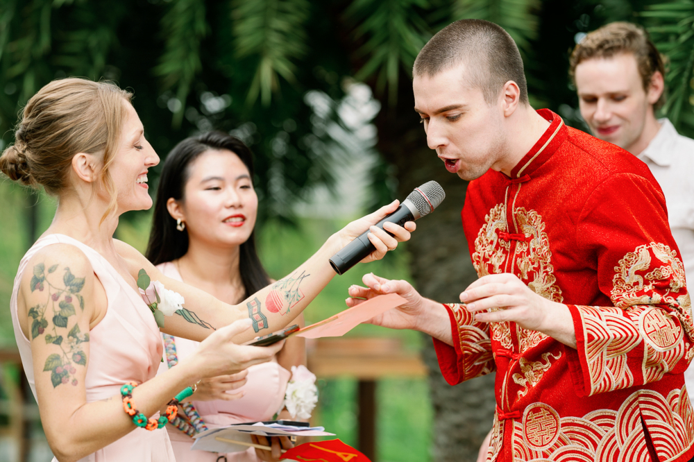 stonbo-wedding-phtography-by-lifevision-luke-yilan-87