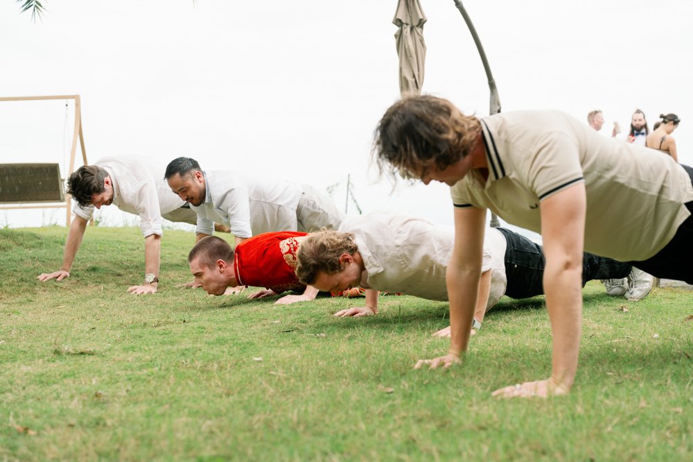 stonbo-wedding-phtography-by-lifevision-luke-yilan-88