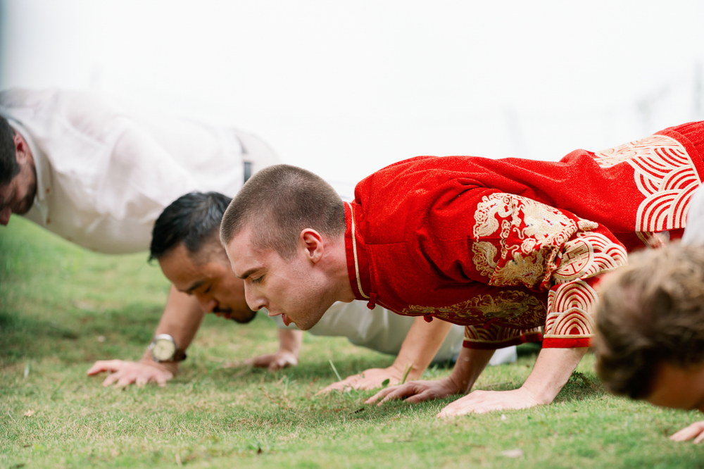 stonbo-wedding-phtography-by-lifevision-luke-yilan-89