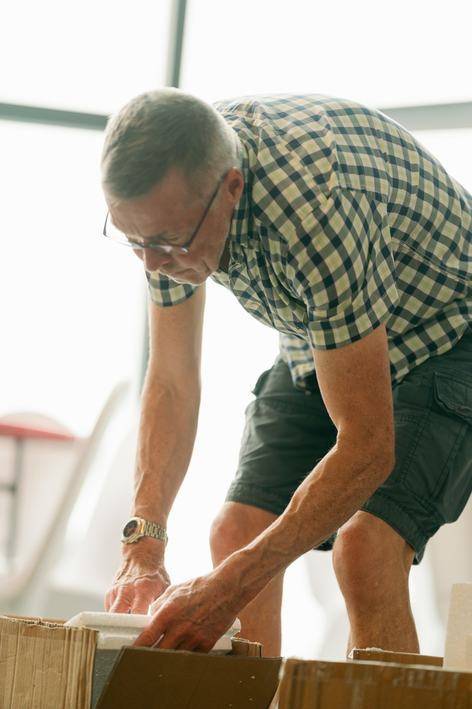 stonbo-wedding-phtography-by-lifevision-luke-yilan-9