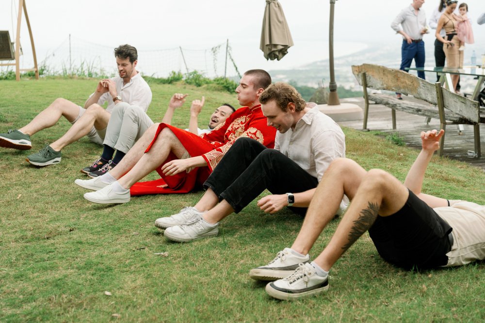 stonbo-wedding-phtography-by-lifevision-luke-yilan-90