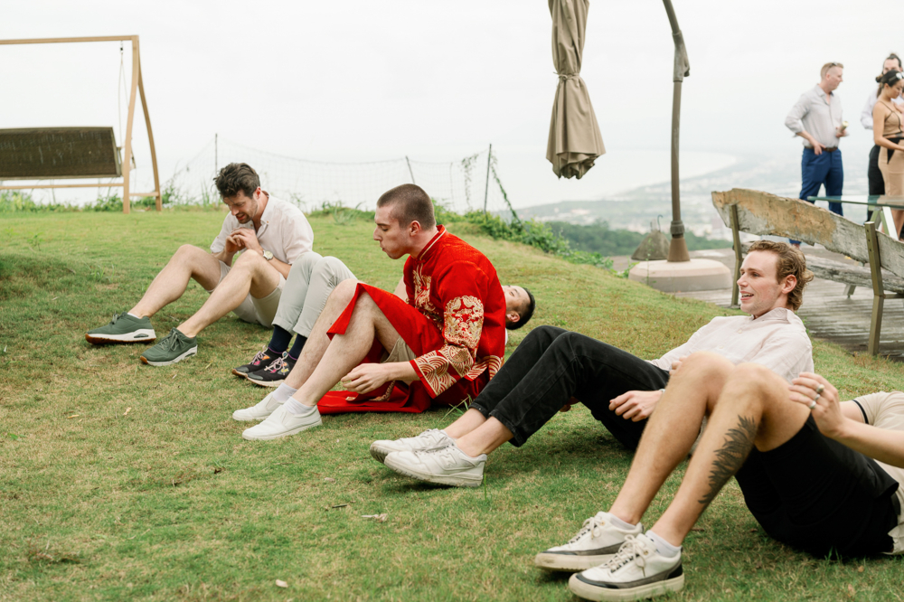 stonbo-wedding-phtography-by-lifevision-luke-yilan-91