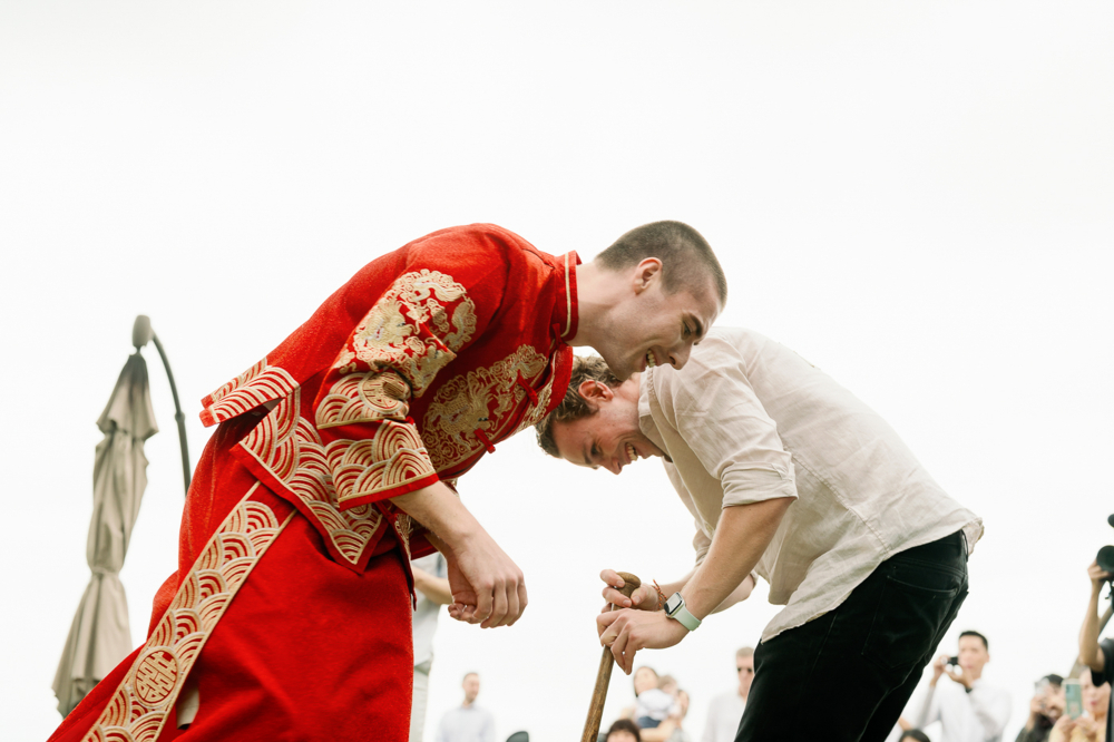 stonbo-wedding-phtography-by-lifevision-luke-yilan-93