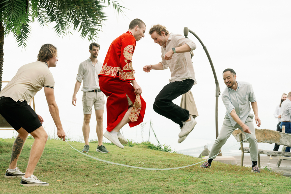 stonbo-wedding-phtography-by-lifevision-luke-yilan-94