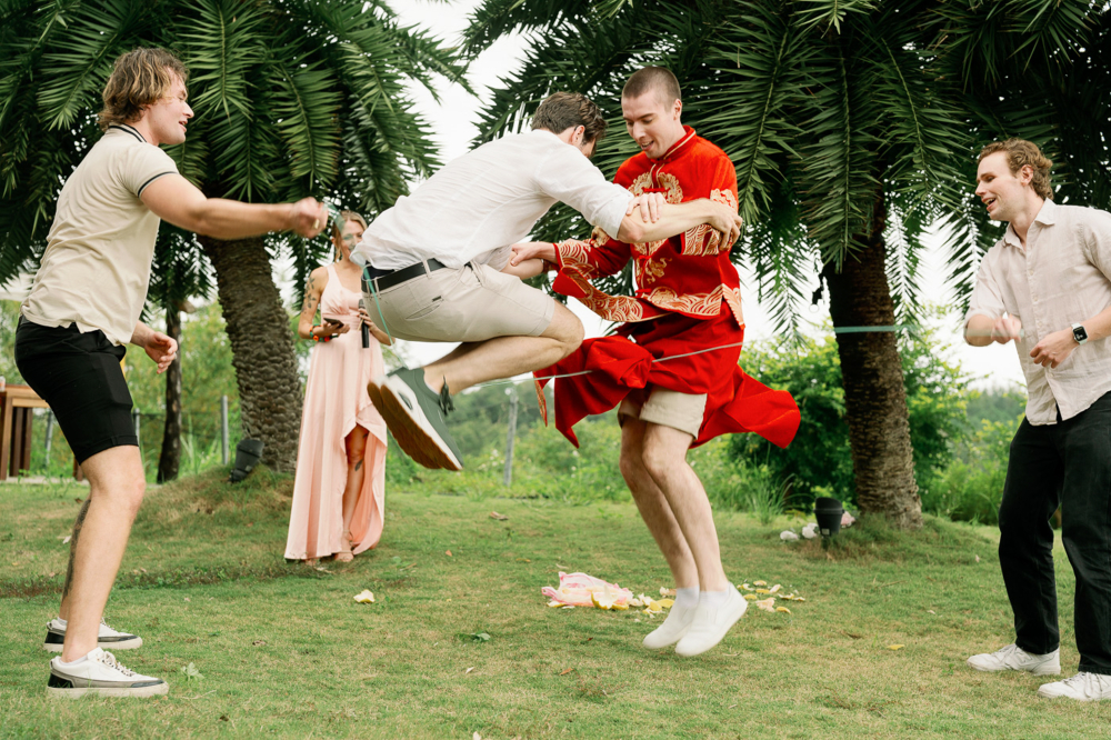 stonbo-wedding-phtography-by-lifevision-luke-yilan-95