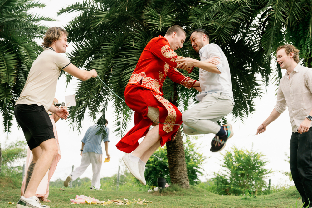 stonbo-wedding-phtography-by-lifevision-luke-yilan-96