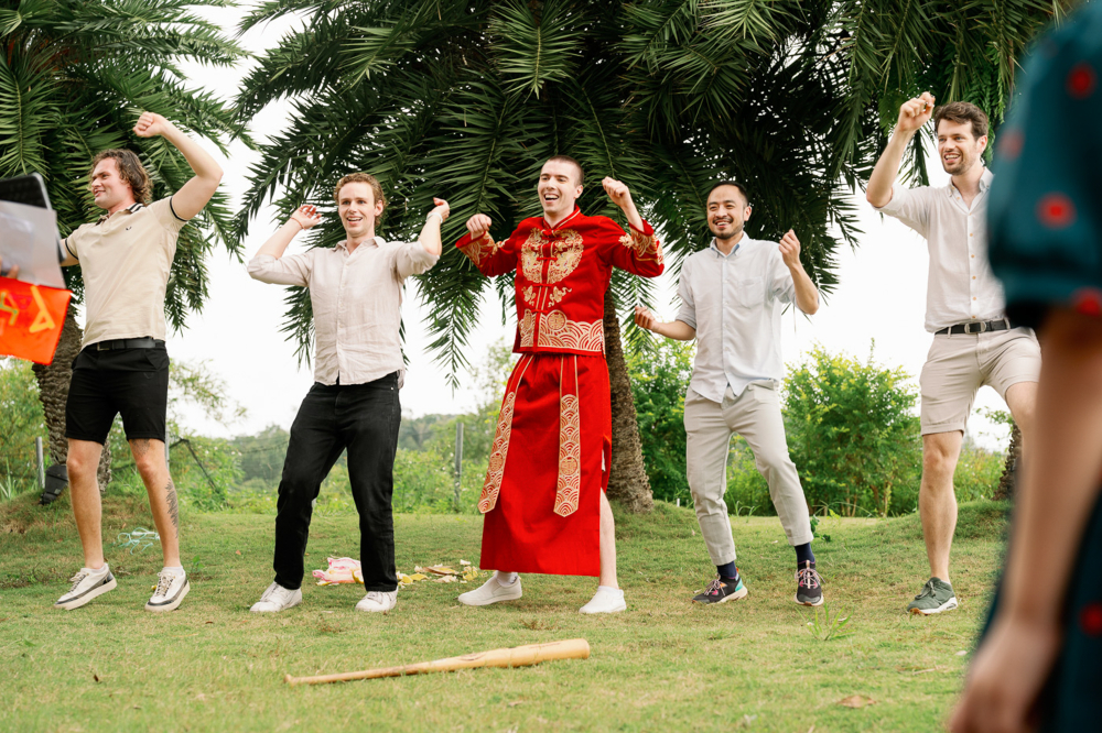 stonbo-wedding-phtography-by-lifevision-luke-yilan-97