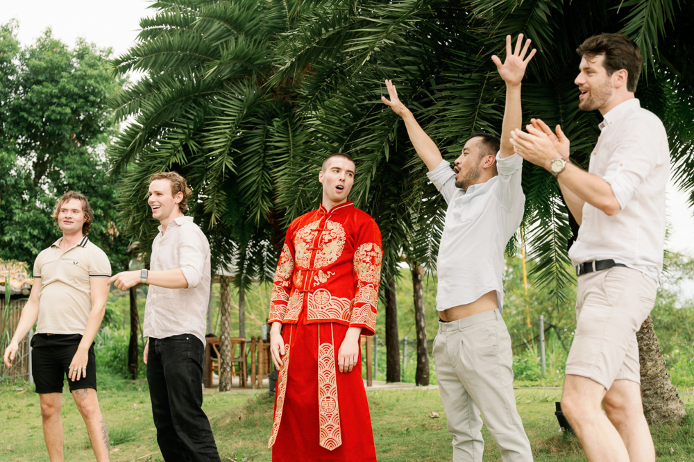 stonbo-wedding-phtography-by-lifevision-luke-yilan-98